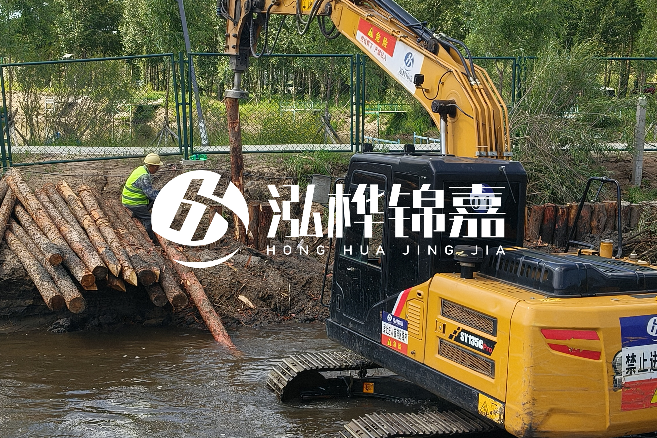 淤泥清理價格-涿州河道清淤價格？