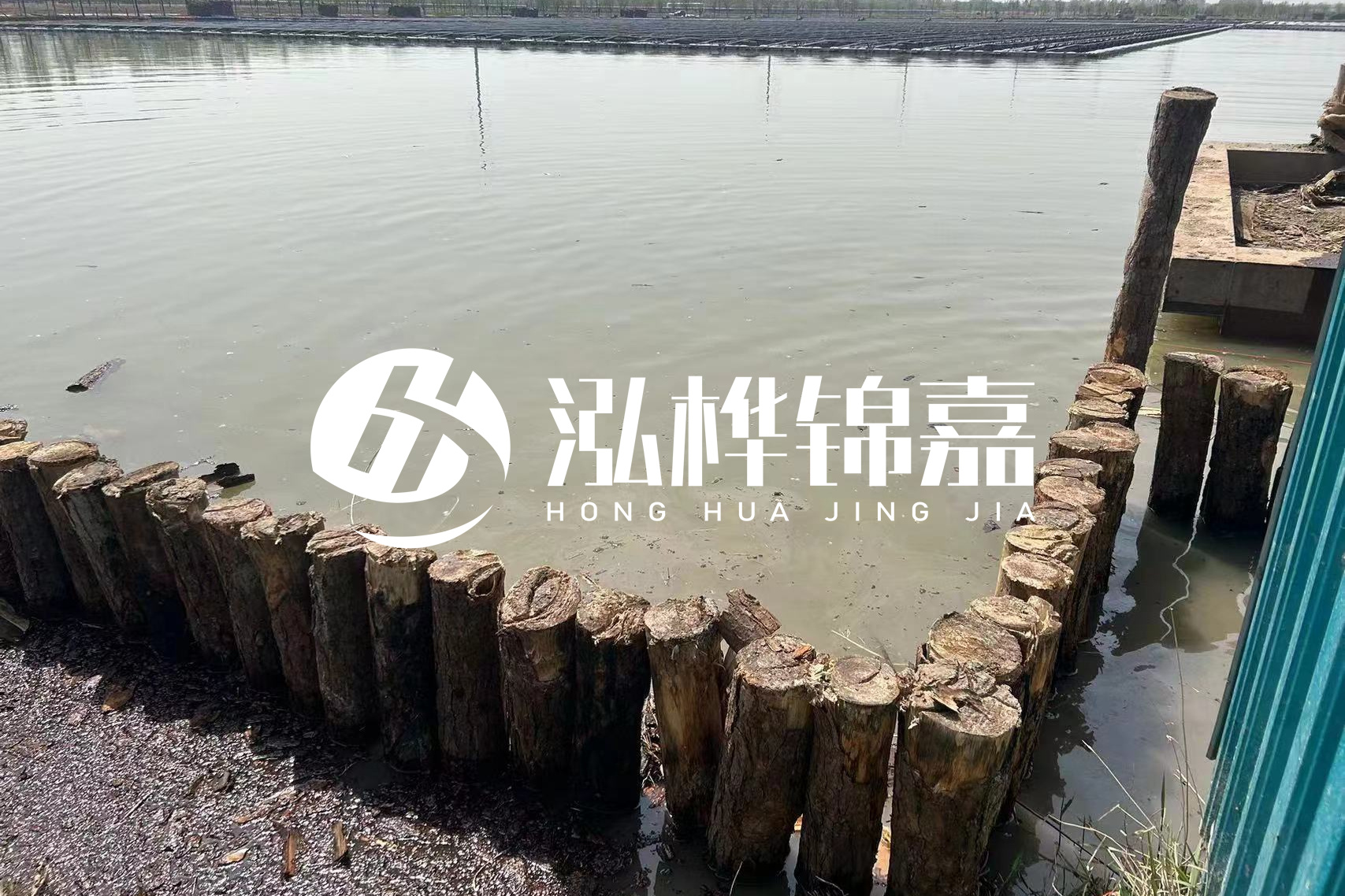 湖泊清淤多少錢一立方？黑龍江河道清淤施工隊(duì)電話？