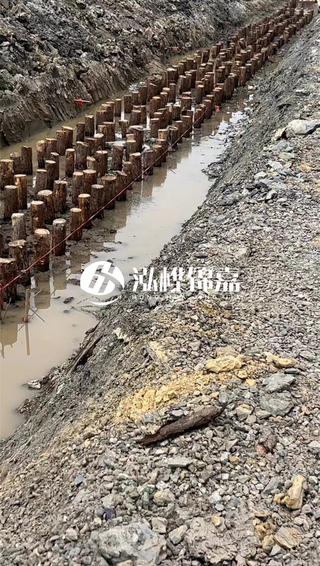 新鄉(xiāng)河道清淤專業(yè)施工隊(duì)-河道清淤泥是從上游還是下游？