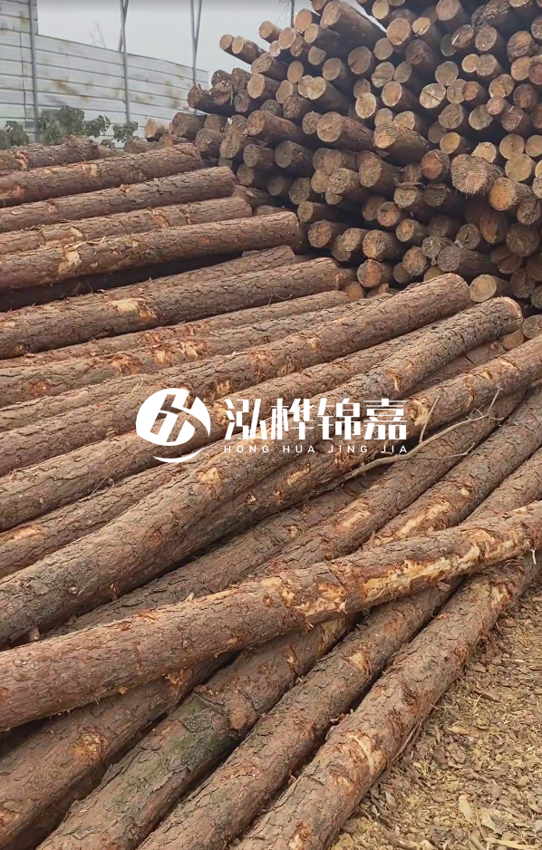 山西河道木樁護(hù)岸價(jià)格多少錢(qián)一米-每米河道打樁要花多少錢(qián)？
