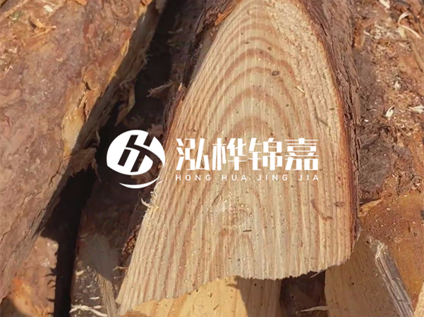 油松一立方大概多少錢？落葉松一立方多少錢？