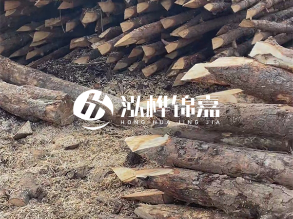 松木樁價(jià)格波動(dòng)的原因是什么？在長(zhǎng)期合作中有優(yōu)惠嗎？