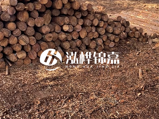 杉木樁價(jià)格按噸計(jì)算還是按根計(jì)算？不同長(zhǎng)度的木樁價(jià)格差異是多少？