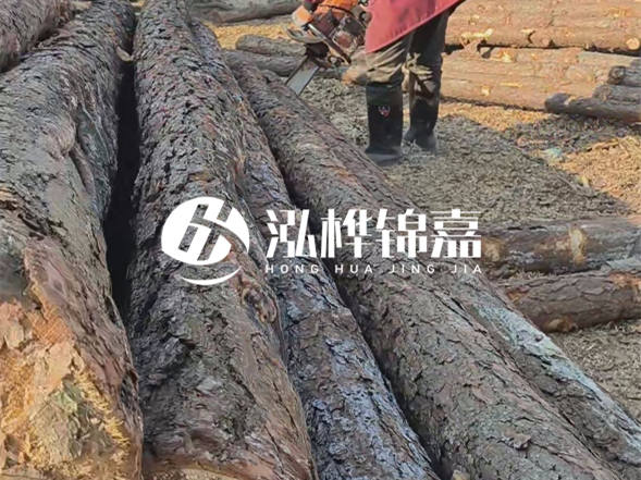 河南松木樁生產(chǎn)企業(yè)聯(lián)系方式？老客戶采購(gòu)松木樁能打折嗎？