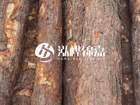 河南買松木樁廠家在哪里？可以直接網(wǎng)上下單嗎？