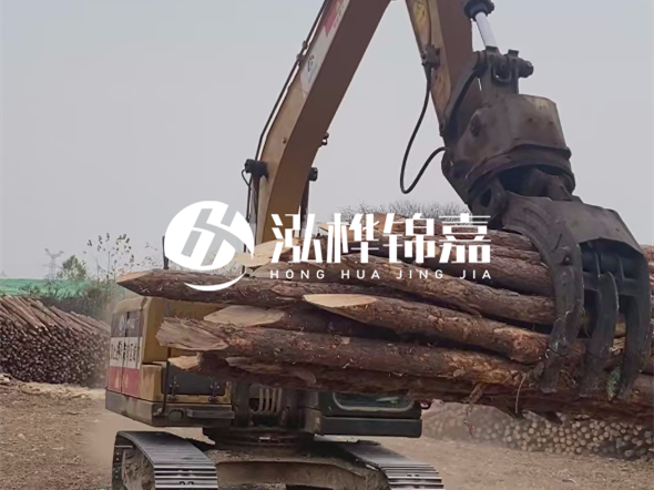 河道兩邊打樁是干嘛的-河邊打樁一般一米幾根？