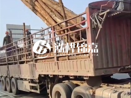 4米長(zhǎng)杉木10公分價(jià)格-4.5米直徑15cm 杉木多少錢(qián)？