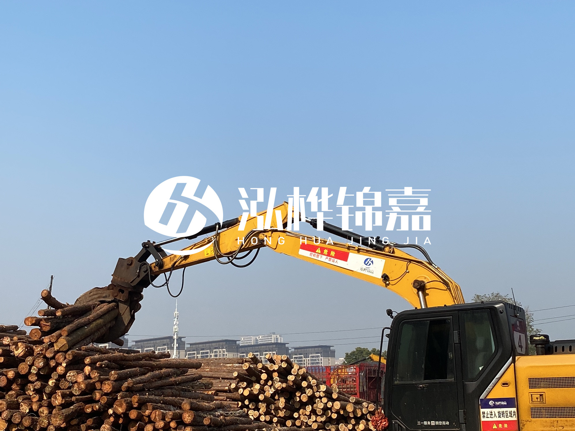 河道木樁一般使用多少年？老舊河道木樁更換的標準是什么？