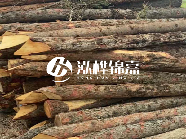 河道圍堰怎么做-河道松木樁圍堰多少錢(qián)一米？