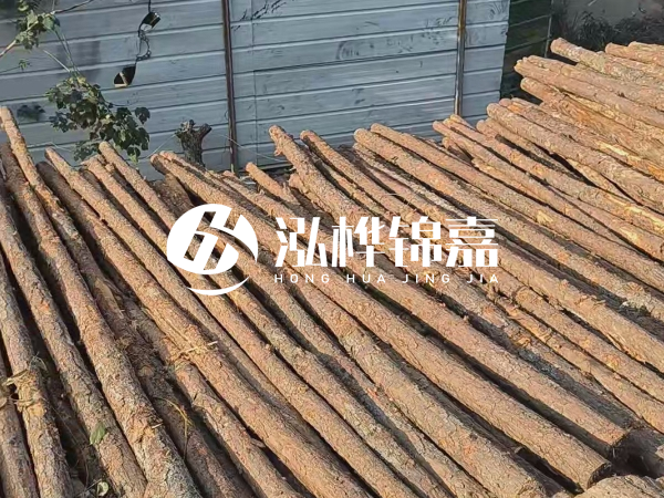松木樁打樁后清淤怎么處理？有沒(méi)有全包的公司？