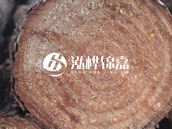 松木樁批發(fā)廠家泓樺錦嘉-打樁用的木樁直徑一般選擇多少厘米？